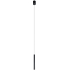 Подвесной светильник Loft It Metropolis 10334/500 Black