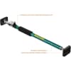 Распор KRAFTOOL телескопический 65-115 см, SUP-1 32236