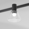 Трековый светильник Elektrostandard Esthetic Magnetic 85118/01