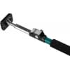 SUP-4 распор телескопический 210-390 см, KRAFTOOL 32249