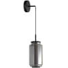 Подвесной светильник Odeon Light Jam 5408/11L