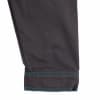 Куртка XL Gross 90344