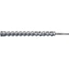 ЗУБР Бур SDS-max 45 x 610/720 мм, Профессионал 29350-610-45_z02