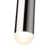 Подвесной светильник Loft It Lee 1511-CH