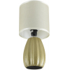 Интерьерная настольная лампа Lumion Evana 8173/1T