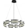Подвесной светильник Zortes Loft ZRS.1802.60