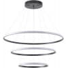Подвесной светильник Zortes Ringolight ZRS.33321.75C