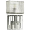 Бра Odeon Light Gatsby 4871/1W