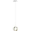 Подвесной светильник Odeon Light Mirage 5029/8L