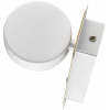 Настенный светильник Lumion Leland 8263/1W