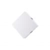 Настенный светильник ODEON LIGHT VISTA 4258/8WL