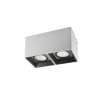 Точечный светильник DK3030 DK3035-WB Denkirs