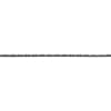 Полотна для лобзика KRAFTOOL 130 мм, 6 шт. 15340-05