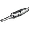 Паяльник газовый STAYER 3 в 1, 1300°C Maxterm 55506-H4