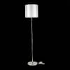Торшер Noia SLE107305-01 Evoluce