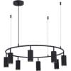 Подвесной светильник ST Luce Kendo SL1213.403.08