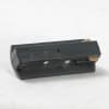 Трековый светильник Vetere LSF-2376-01-TAB Lussole