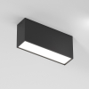 Точечный светильник Elektrostandard Block 25109/LED