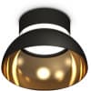 Точечный светильник Ambrella TECHNO SPOT XS8102036