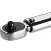 Ключ динамометрический, 1/4", 2 - 24 Нм, ЗУБР Профессионал 64091-025 64091-025_z01