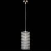 Подвесной светильник Lightstar Cristallo 795422