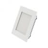 Встраиваемый светильник Arlight DL-93x93M 5W 4000K IP40 020122