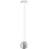 Подвесной светильник Odeon Light Jemstone 5084/5L
