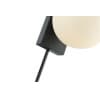 Бра Glare 2824-1W Favourite