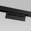 Трековый светильник Elektrostandard Slim Magnetic 85195/01