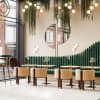 Бра Loft It Tely 10236/3W