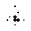 Бра Loft It Rays 10058BK