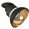 Спот Ambrella TECHNO SPOT XM8102601