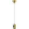 Подвес тросовый Maytoni Accessories for tracks Flarity TRA157SW-S1-BS