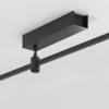 Стойка Elektrostandard Esthetic Magnetic 85140/00