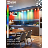 Лампа светодиодная IN HOME LED-JCDR-RGBW-SMART 11Вт 230В димм. GU5.3 3000-6500К 990Лм 4690612050065