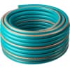 GRINDA PROLine EXPERT 5 1/2", 50 м, 35 атм, шланг поливочный, армированный, пятислойный 429007-1/2-50