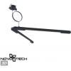 База встраиваемая Novotech Glat 359386