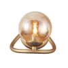 Бра Legatezza SL1502.201.01 ST Luce