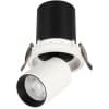 Спот Arlight PULL 031365