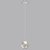 Подвесной светильник Odeon Light Jemstone 5085/5L
