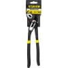Клещи переставные STAYER 250 мм Hercules 22375_z01