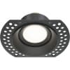 Точечный светильник Maytoni Dot DL042-01-RD-B