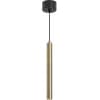 Подвесной светильник Arlight PIPE 038648