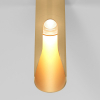 Точечный светильник Elektrostandard Apex 25113/LED