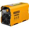 Сварочный аппарат инверторный, 250 А, STEHER VR-250