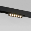 Трековый светильник Elektrostandard Slim Magnetic 85194/01