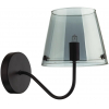 Бра Lumion Smoky 6570/1W