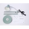 Торшер Ambrella TRADITIONAL TR97662