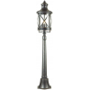 Уличный светильник Odeon Light Sation 4045/3F
