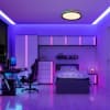 Потолочный светильник Mantra Gamer 8485